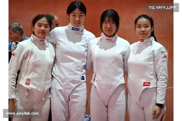世界冠军杨静雯荣归故里 晋江永和姑娘闪耀国际舞台 世界冠军杨静雯荣归故里 晋江永和姑娘闪耀国际舞台