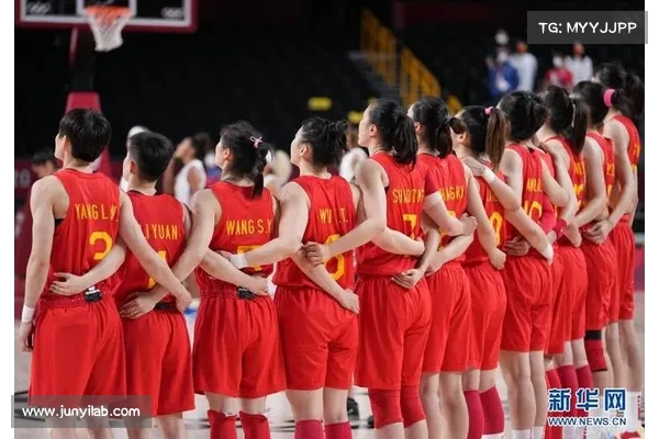 女硕士在高校投篮比赛中力压群雄夺得预赛第一展现非凡篮球实力 女硕士在高校投篮比赛中力压群雄夺得预赛第一展现非凡篮球实力